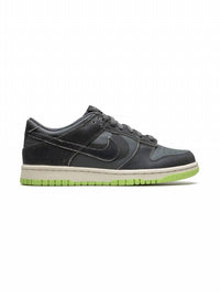 Nike - Kid's Dunk Low Sneakers