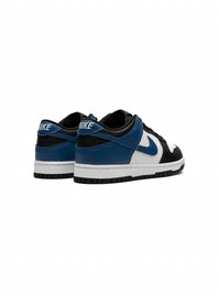 Nike - Kid's Dunk Low Sneakers