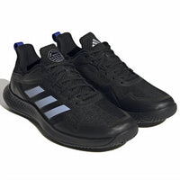 Adidas - Men's Defiant Speed Sneakers