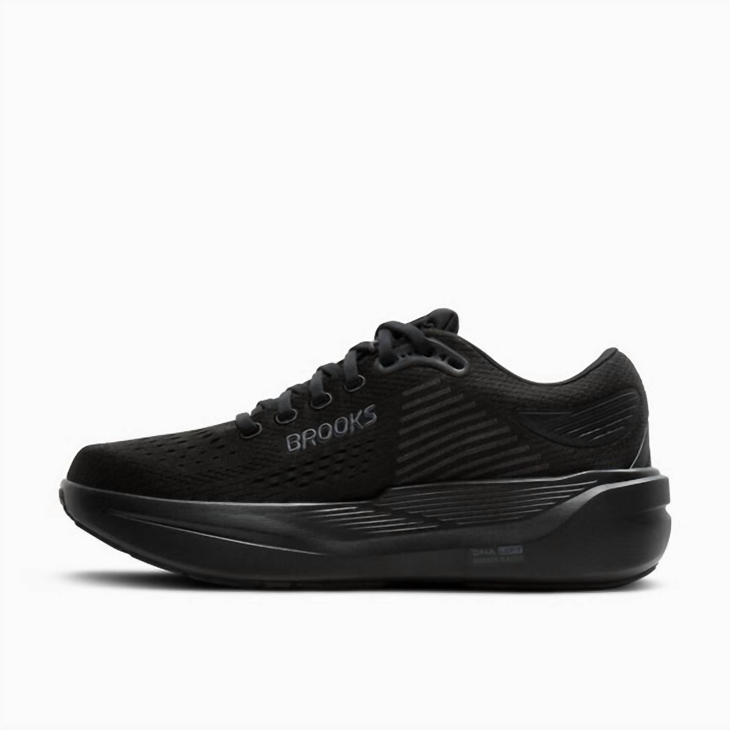 Brooks - Men's Ghost Max 3 Shoes