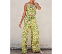 Dress Forum - Wilder Days Looped Belt Pants