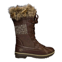 Northside - Women's Bishop Winter Boot