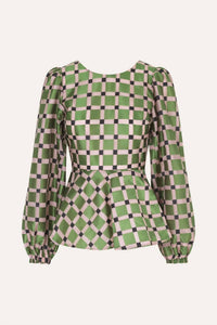 Stine Goya - Gara Top
