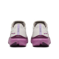 Saucony - Women's Kinvara 15 Shoes