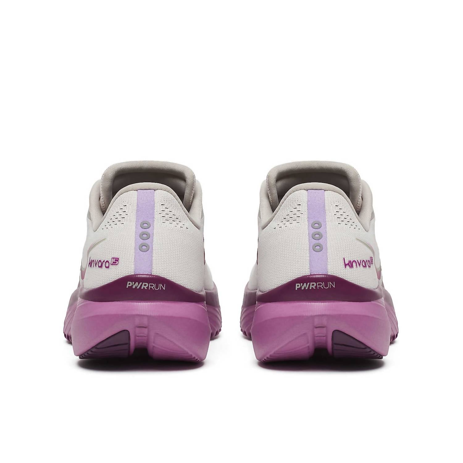 Saucony - Women's Kinvara 15 Shoes