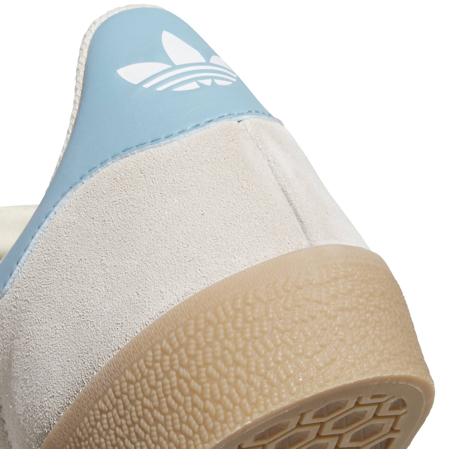 Adidas - Men's Gazelle Adv Shoes