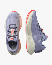 Salomon - Women's Aero Glide 3 Running Shoes