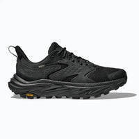 Hoka - Men's Anacapa 2 Low Gtx Hiking Boots