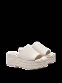 Free People - Women's Harbor Platform Sandals