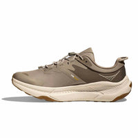 Hoka - Men's Transport Running Shoe