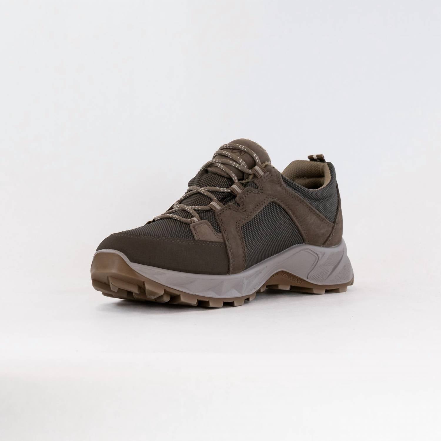 Ara - Men's Sting Gore-tex Lace Up Sneaker