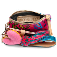 Consuela - Women's Ceci Combi Wallet