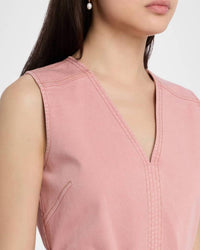 Tanya Taylor - Reina Dress