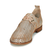 WOMEN'S FILMM SHOES
