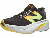 New Balance - Men's Fuelcell Supercomp Trainer V3 Shoe