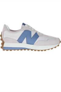 New Balance - Women's 327 Shoes
