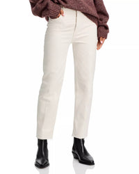 Re/Done - 70s Stove Pipe Jeans