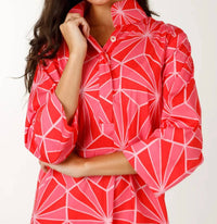 Holly Shae Design - Grace Dress
