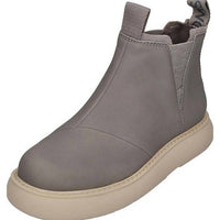 Toms - Women's Chelsea Bootie