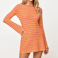 L*Space - Tita Dress