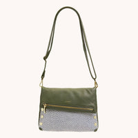 Hammitt - Women's Vip Medium Handbag