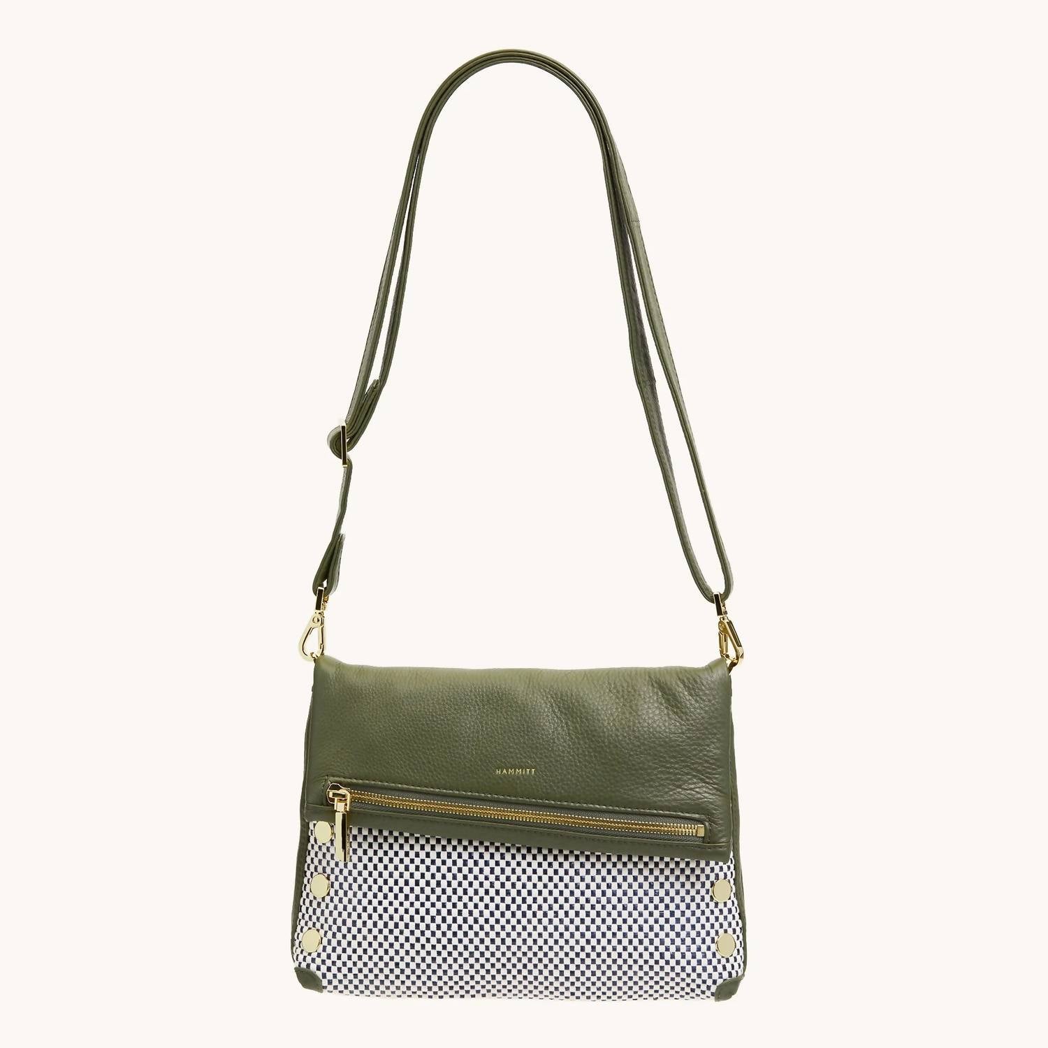 Hammitt - Women's Vip Medium Handbag
