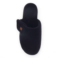 Mia Vita - Women's Cushy Slipper