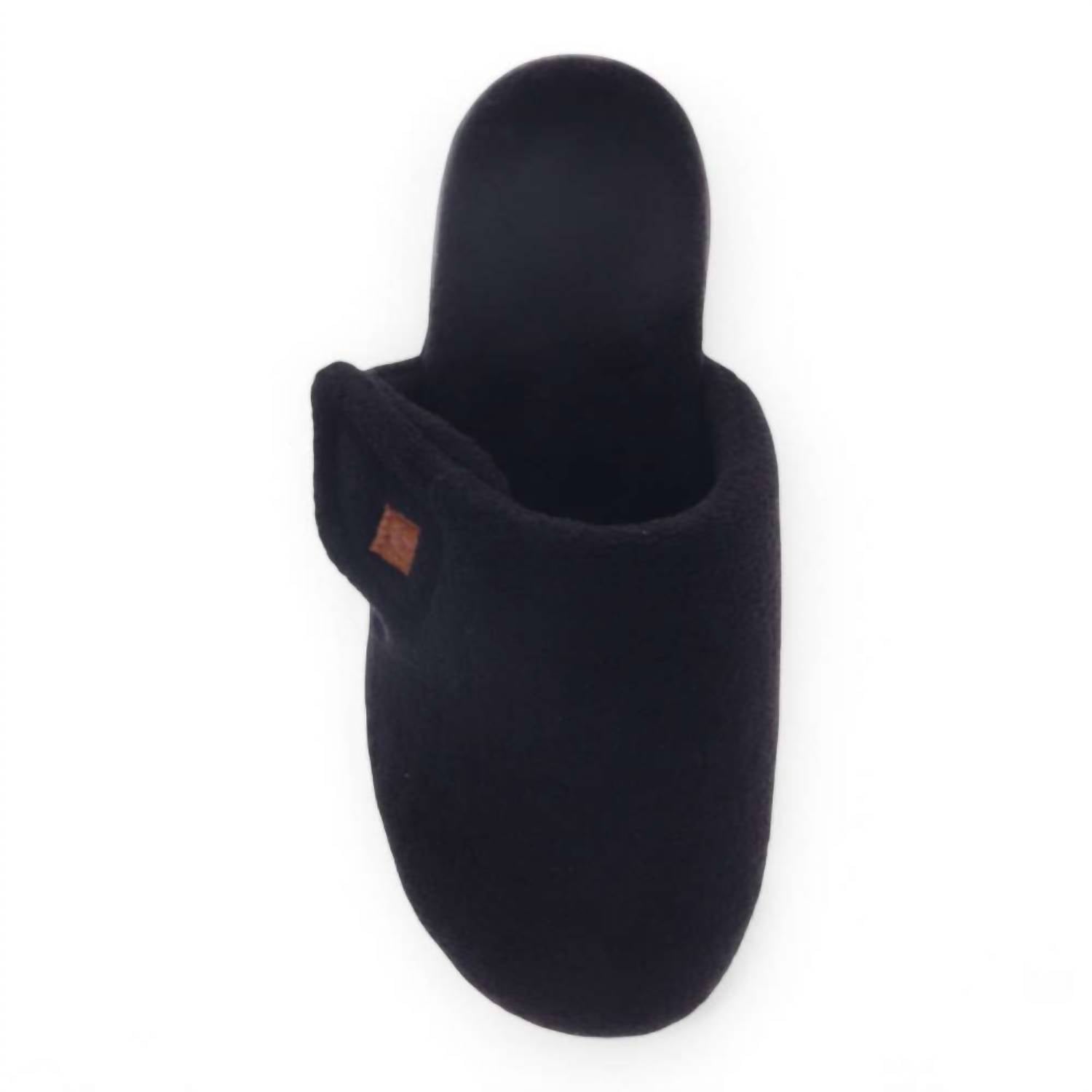 Mia Vita - Women's Cushy Slipper