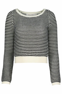 Bishop + Young - Women's Archer Pullover Sweater