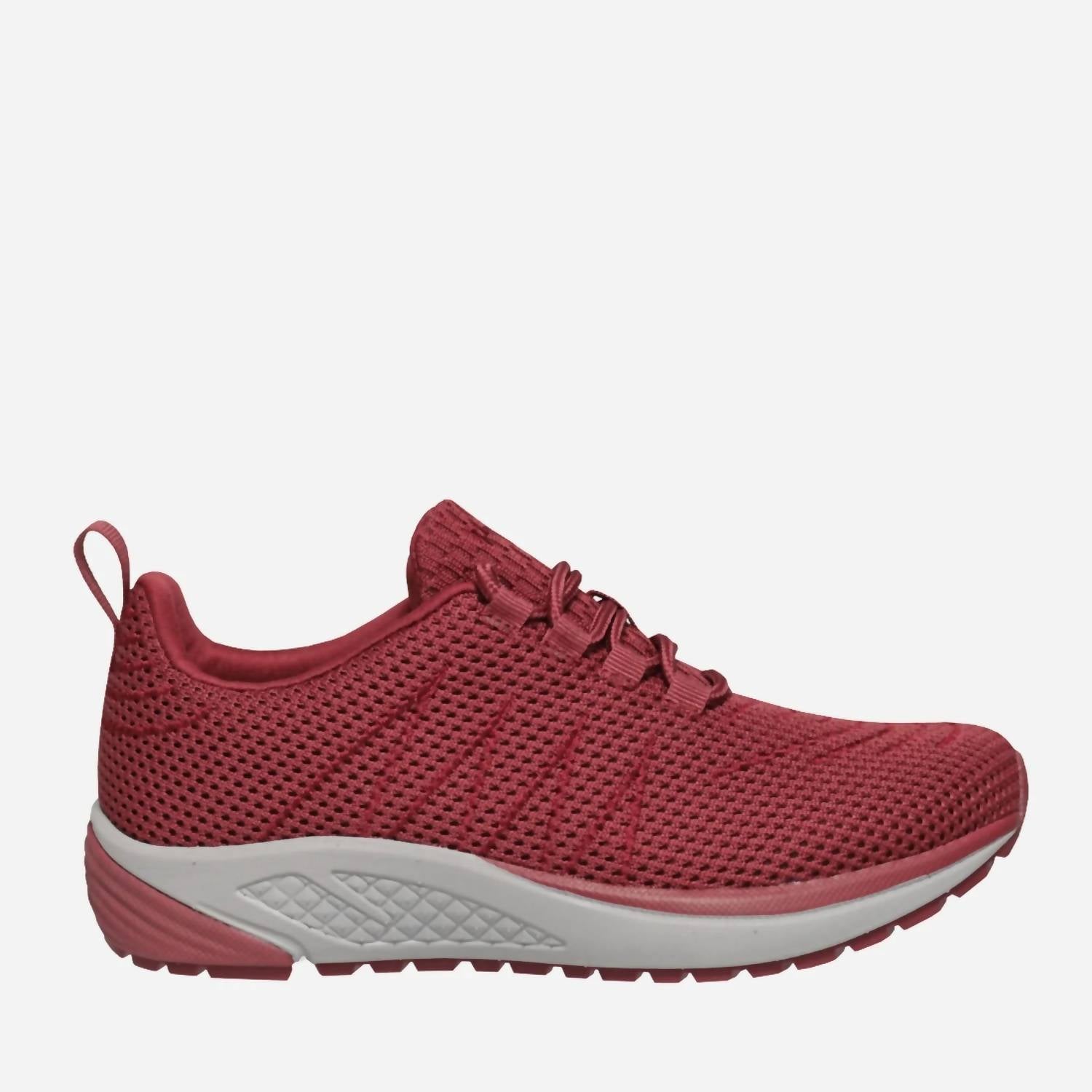 Propet - Women's Tour Knit Shoes