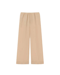 Nanushka - Brenda Elasticated Waist Pants