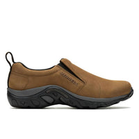 Merrell - Men's Jungle Moc Nubuck Shoes