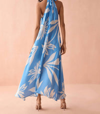 Omika - Lyra Maxi Dress