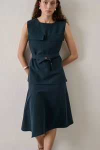 Soeur - Gali Skirt
