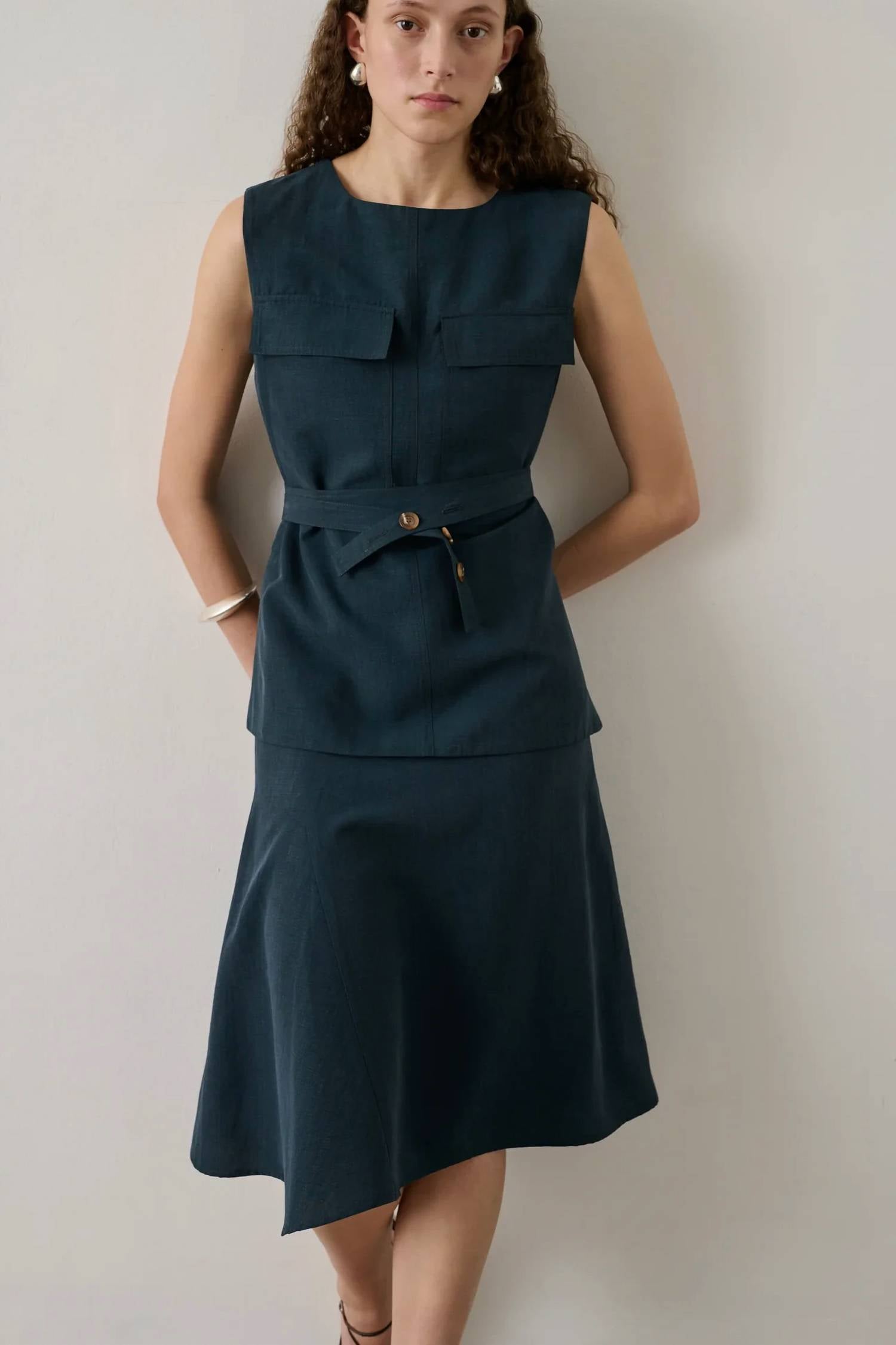 Soeur - Gali Skirt
