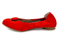 Beautifeel - Women's Mary Flats