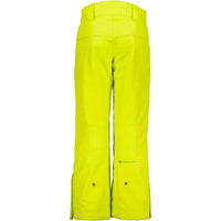 Obermeyer - Boy's Brisk Ski Pants