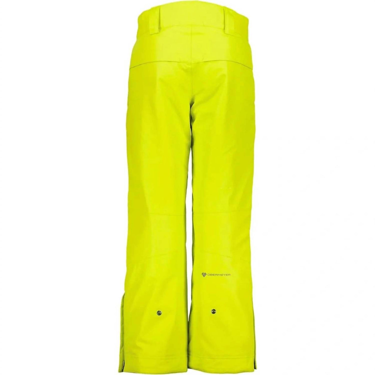 Obermeyer - Boy's Brisk Ski Pants