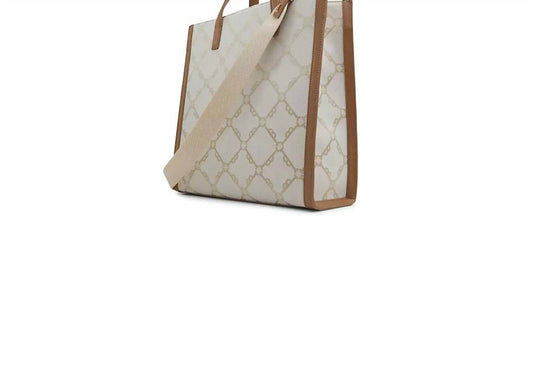 Ted Baker - Women's Flo Tote Bag