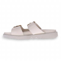 Revere - Women's Mermaid Sandal