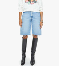 Mother - Concert Sweatshirt