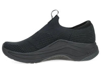 Dansko - Women's Pep Knit Shoe