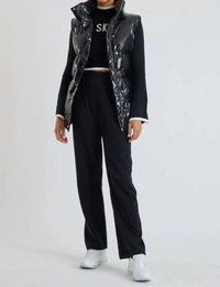 Year Of Ours - Puffer Vest