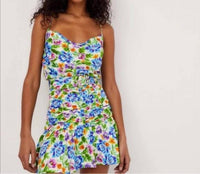 For Love & Lemons - Miranda Dress