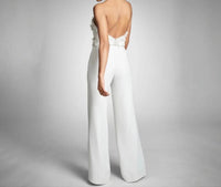 Sachin & Babi - Rowen Wide-leg Pant