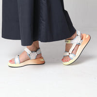 Hoff - Women's Island Barbuda Sandal