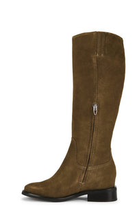 Dolce Vita - Women's Kilian H2o Boots
