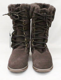 Emu Australia - Women's Featherwood Hi Boot