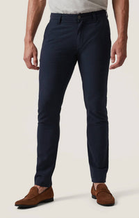 34 Heritage - Verona Slim Leg Chino Pants