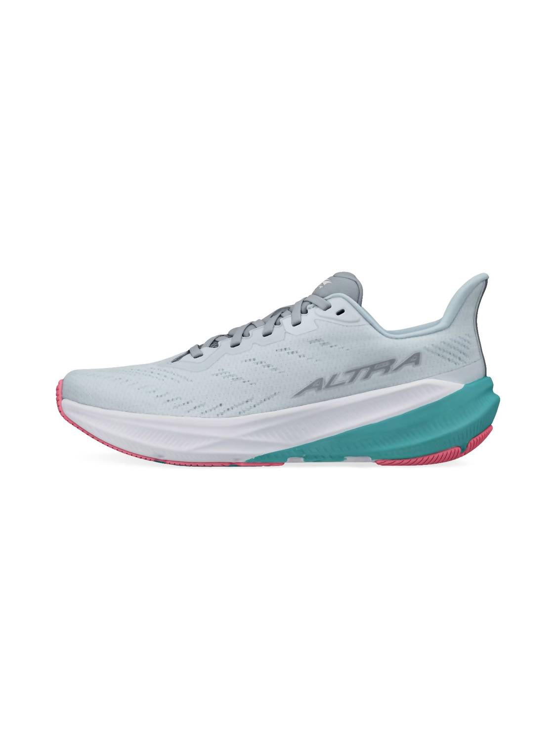 Altra - Women's Experience Flow 2 Shoes